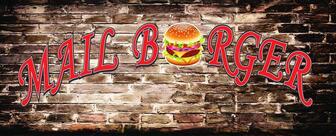 Mail Burger