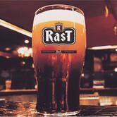 Rast Shop&Pub