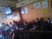 Caffe Bar Galerija Boro as