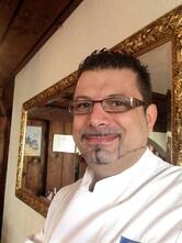 Ristorante da Giovanni