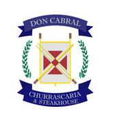 Don Cabral - Churrascaria & Steakhouse