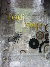 Perditempo Caffè Biassono