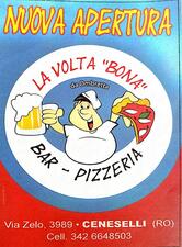 La volta bona