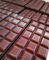 Panificio Caffetteria Marzo