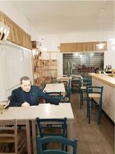 PALATE 31 - Paninoteca, Birreria, Risto-Pub, Insalateria