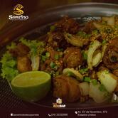 Severino Boteco Porreta