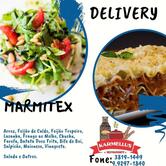 Restaurante Karmellus