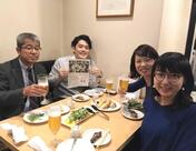 La Pizzeria Nakayama