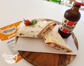 Il Sapore dei Sogni Piadina e Cassoni