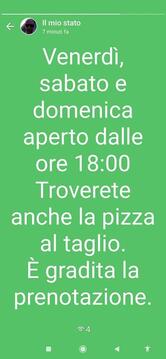 Mc Mario Pizzeria