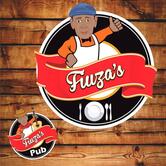 Fiuza's PUB Restaurante e Lancheria Caçapava do Sul RS