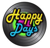 Happy Days