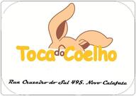 Lanchonete Toca do Coelho