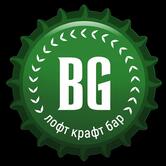 Bg