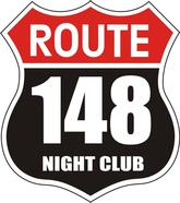 Route 148
