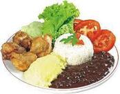 Sabor Caseiro Restaurante