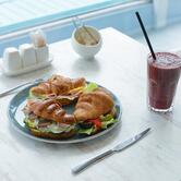 Тортляндия