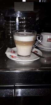 Anamarija Company Ltd.