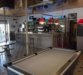 Le Café des Sports / Le CDS