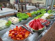 Vale do Caí Restaurante e Churrascaria