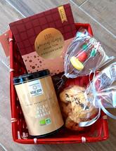 D'Ici et D'Ailleurs Calvi