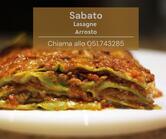 CIRCOLO Arci Rastignano