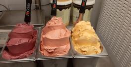 Bar - Gelateria Maristella