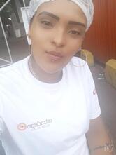 Churrascaria Estradeiro Rondonópolis