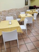 Bar Ristorante Jolli