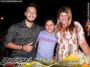 Fantástica Pizzaria e Restaurante