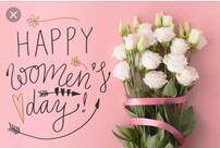 Ristorante Palumbo da Nicolina