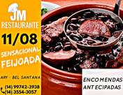 JM Restaurante