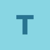 Test Bar