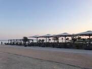 Rosa Negra Beach Club