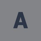 Арт-столовая