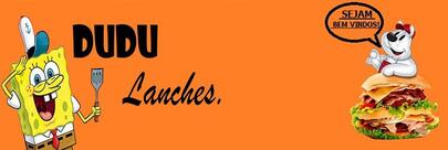 Dudu Lanches