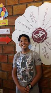 Massas & Beer Fast Food