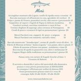 Ristorante Babette