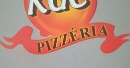 Kgc Pizza