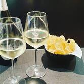 Black & White by piccolo forno