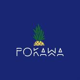 POKAWA Poké bowls