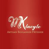 Boulangerie Pâtisserie KLAEYLE