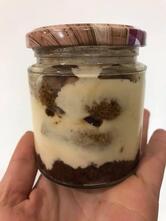 Pizzeria Baciami Ancora di Giuseppe Fiore Sarno