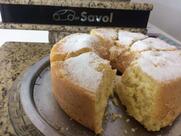 Sem Segredos - Café