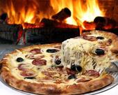 RIH Vieira Esfiharia