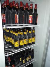 Espetinho do seu Chico