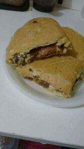 Mestre do Hambúrguer