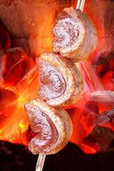 Churrascaria Encantado Veneza