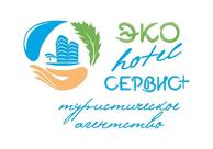 ООО "ЭКО ОТЕЛЬ Сервис"