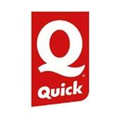 Quick Créteil Soleil